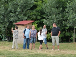 falunap2012_30_20180901